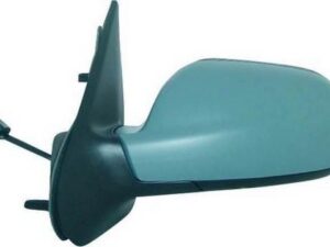 Espejo Completo Izquierdo Citroën Xsara año 2003 a 2005