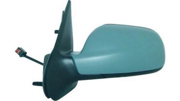 Espejo Completo Izquierdo Citroën Xsara año 2003 a 2005