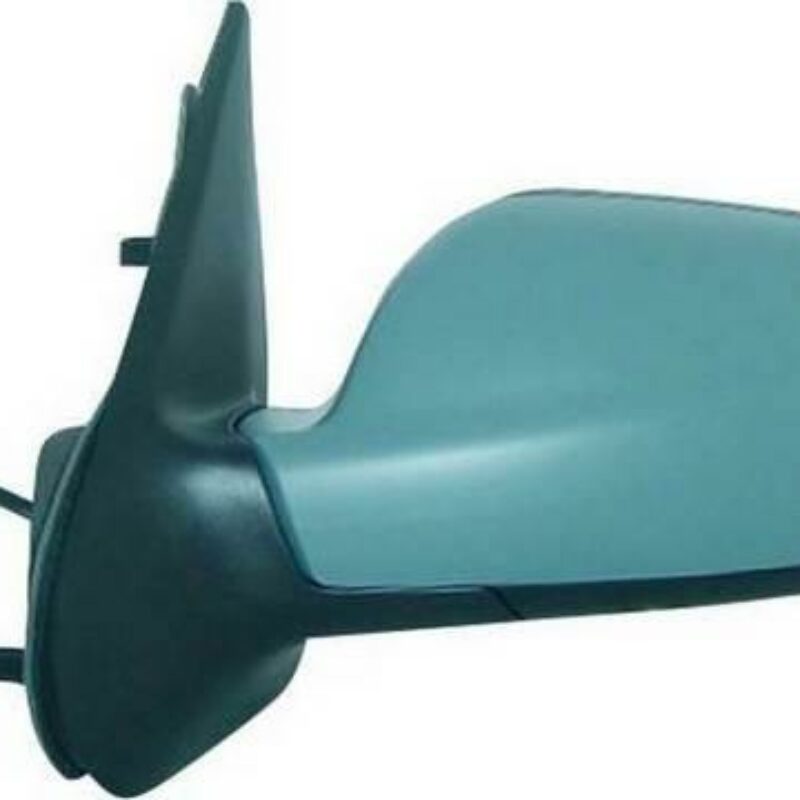 Espejo Completo Izquierdo Citroën Xsara año 2003 a 2005