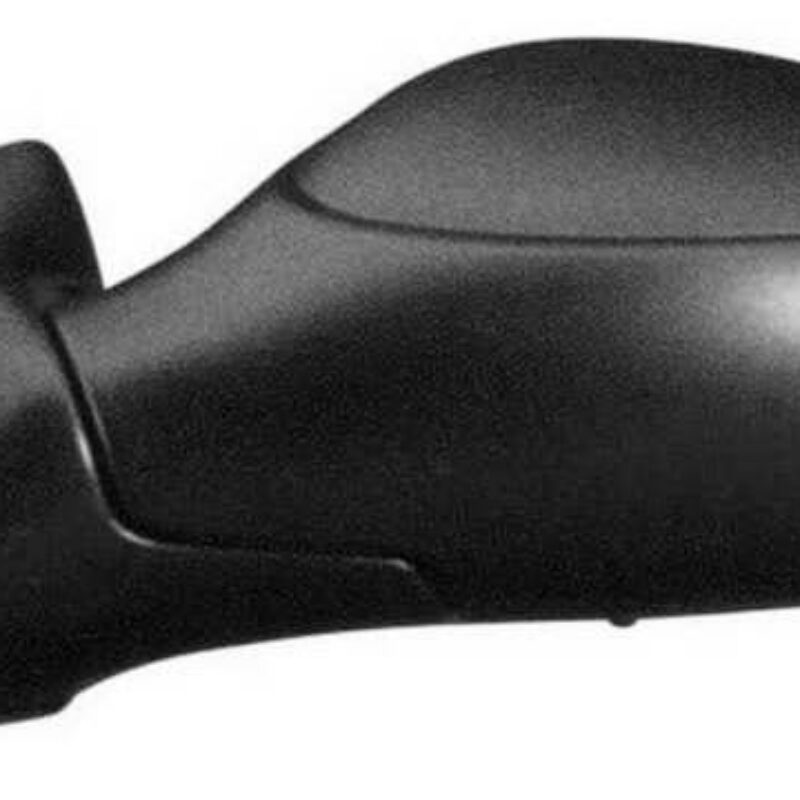 Espejo Completo Izquierdo Citroën Xsara Picasso año 2000 a 2003