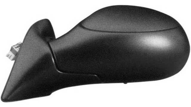 Espejo Completo Izquierdo Citroën Xsara Picasso año 2000 a 2003