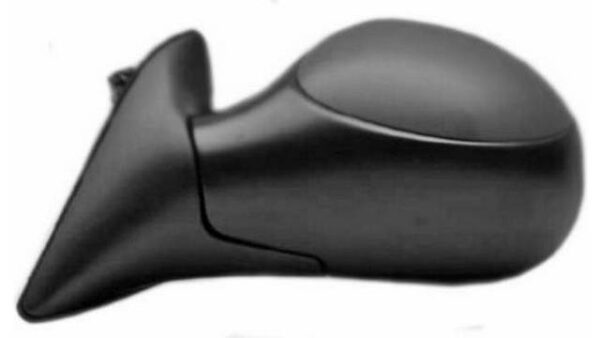 Espejo Completo Izquierdo Citroën Xsara Picasso año 2004 a 2008