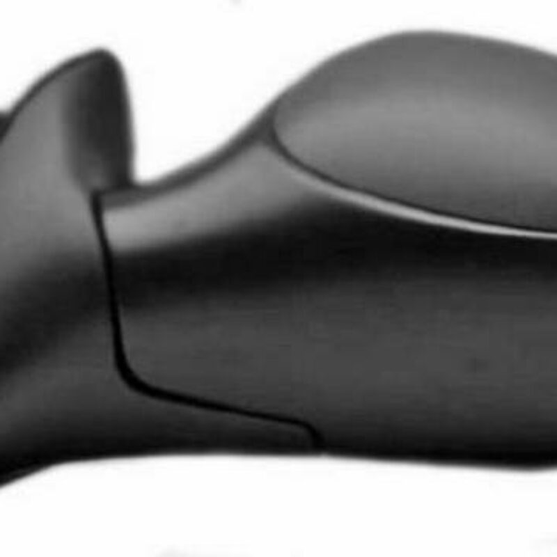 Espejo Completo Izquierdo Citroën Xsara Picasso año 2004 a 2008