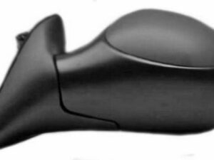 Espejo Completo Izquierdo Citroën Xsara Picasso año 2004 a 2008