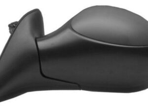Espejo Completo Izquierdo Citroën Xsara Picasso año 2004 a 2008