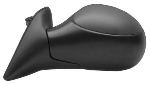 Espejo Completo Izquierdo Citroën Xsara Picasso año 2004 a 2008