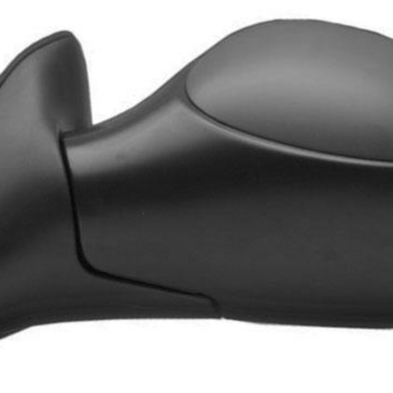Espejo Completo Izquierdo Citroën Xsara Picasso año 2004 a 2008
