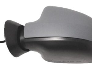 Espejo Completo Izquierdo Dacia Duster (2013-2017)