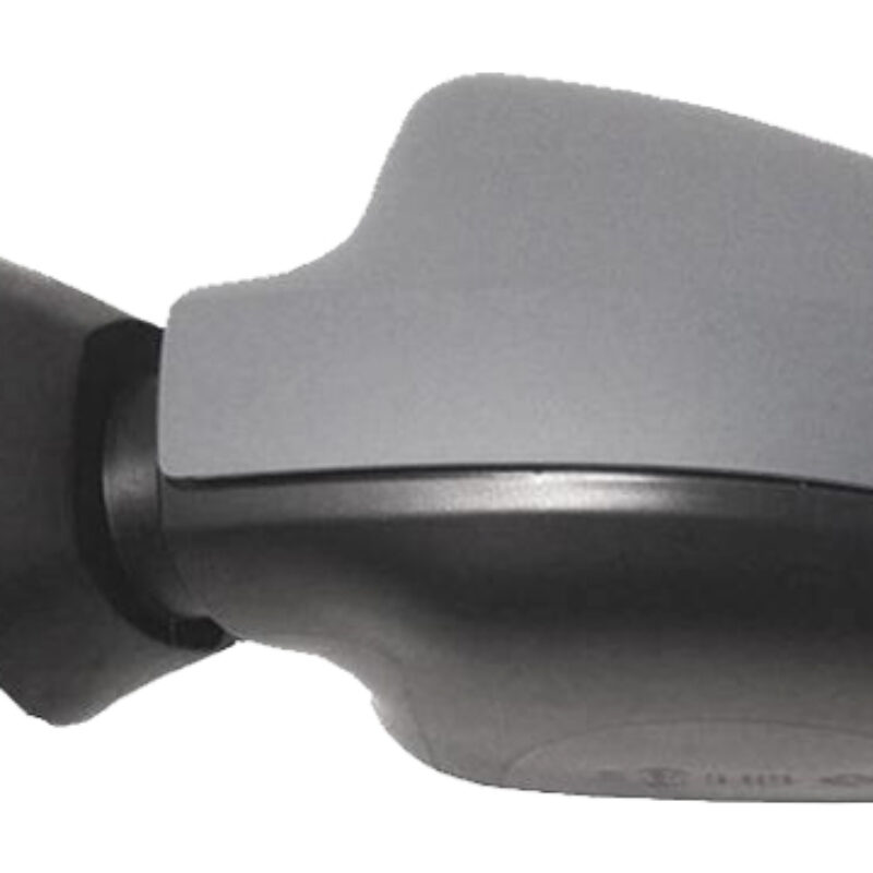 Espejo Completo Izquierdo Dacia Duster (2013-2017)