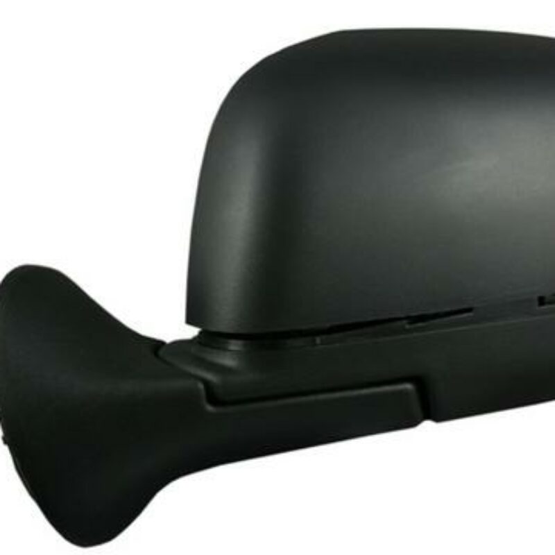 Espejo Completo Izquierdo Dacia Duster año 2010 a 2013