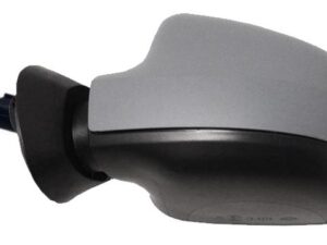 Espejo Completo Izquierdo Dacia Duster año 2013 a 2019