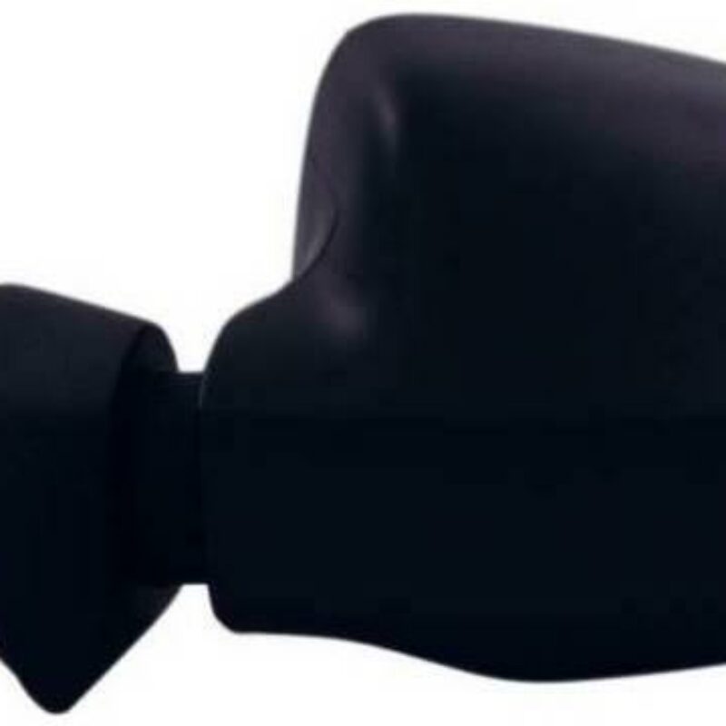 Espejo Completo Izquierdo Dacia Duster año 2013 a 2019