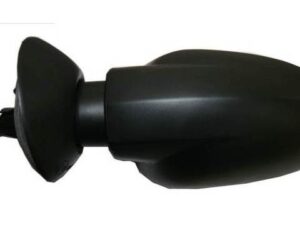 Espejo Completo Izquierdo Dacia Logan año 2004 a 2007