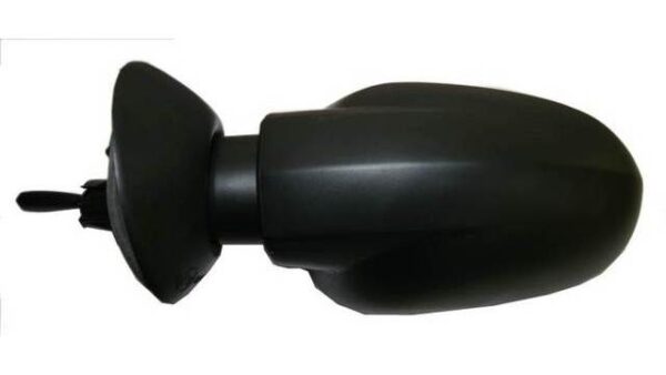 Espejo Completo Izquierdo Dacia Logan año 2004 a 2007