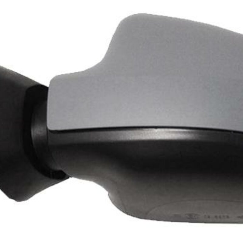 Espejo Completo Izquierdo Dacia Logan / Express / MCV año 2008 a 2012