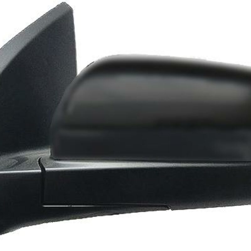 Espejo Completo Izquierdo Chevrolet Aveo año 2006 a 2011