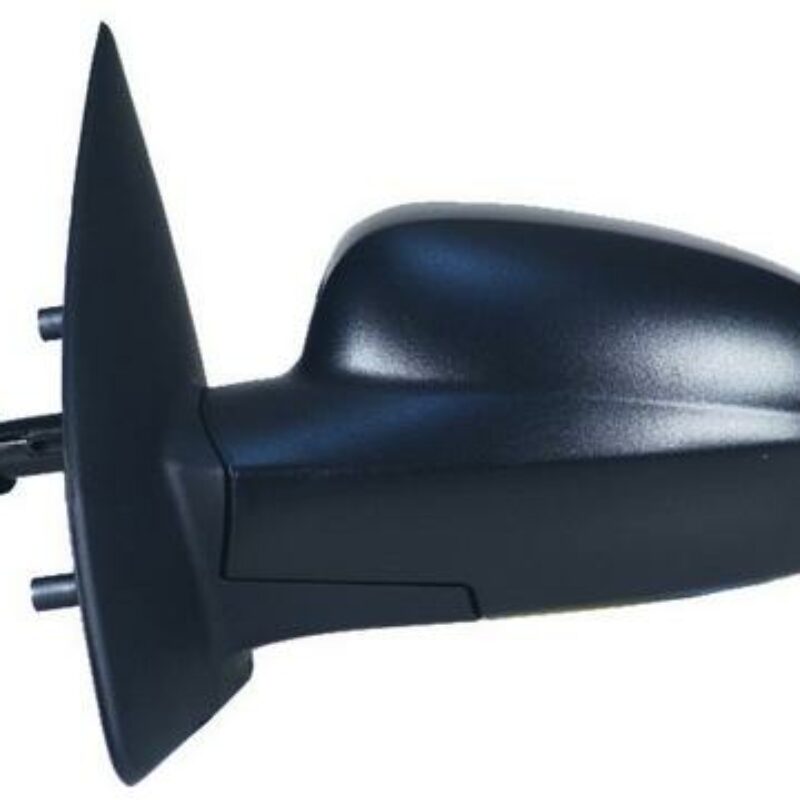 Espejo Completo Izquierdo Chevrolet Kalos año 2005 a 2019