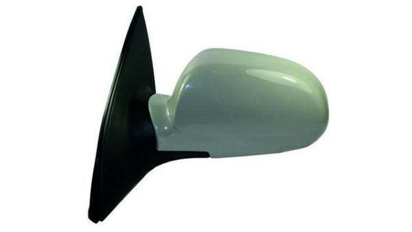 Espejo Completo Izquierdo Chevrolet Optra año 2003 a 2008