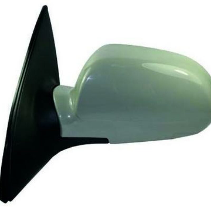 Espejo Completo Izquierdo Chevrolet Optra año 2003 a 2008