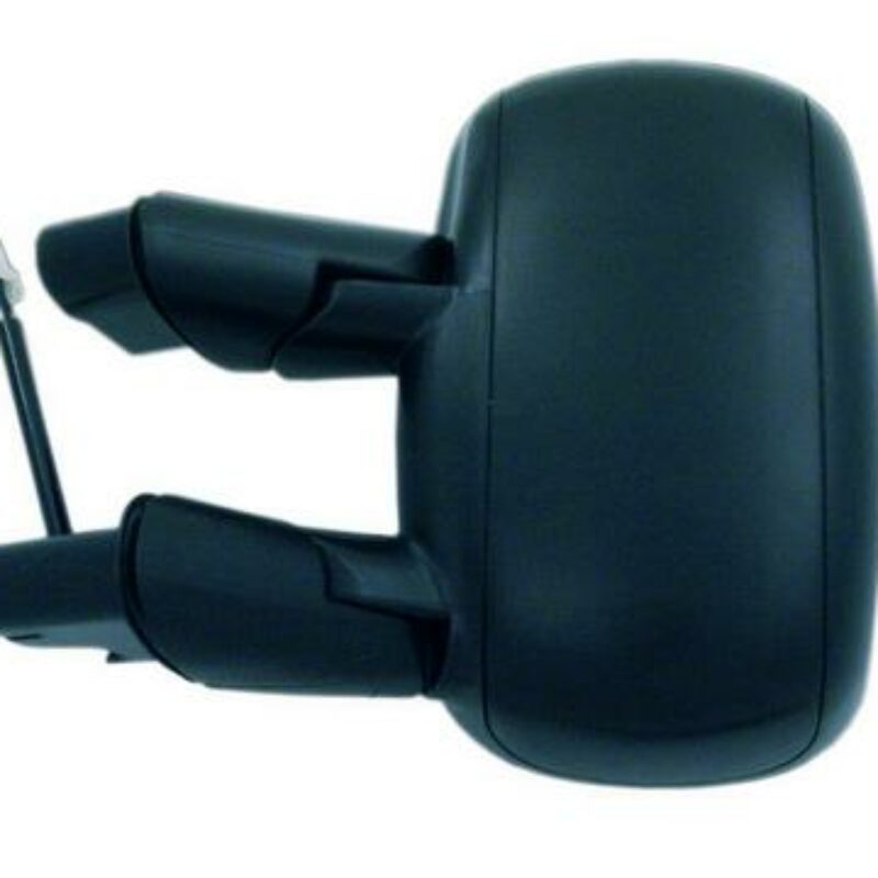 Espejo Completo Izquierdo Fiat Dobló año 2001 a 2010