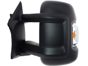 Espejo Completo Izquierdo Fiat Ducato (2006-2011)
