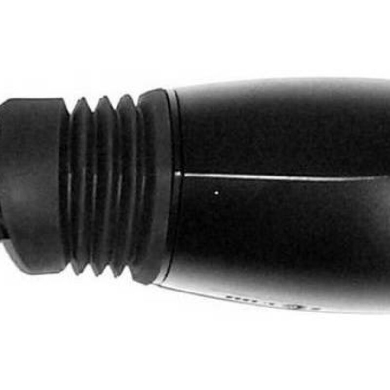 Espejo Completo Izquierdo Fiat Punto año 1999 a 2003
