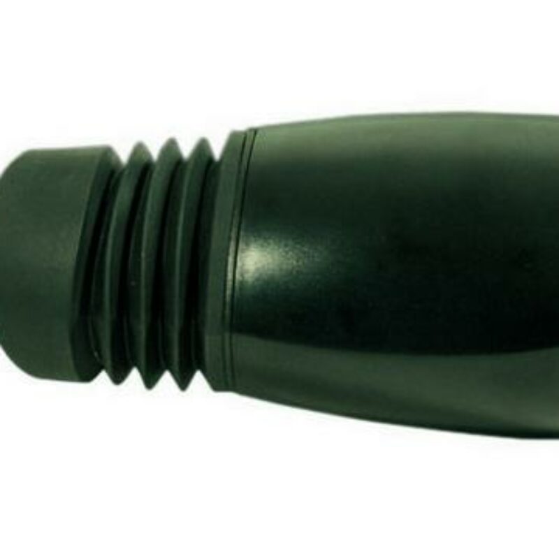 Espejo Completo Izquierdo Fiat Punto año 1999 a 2003