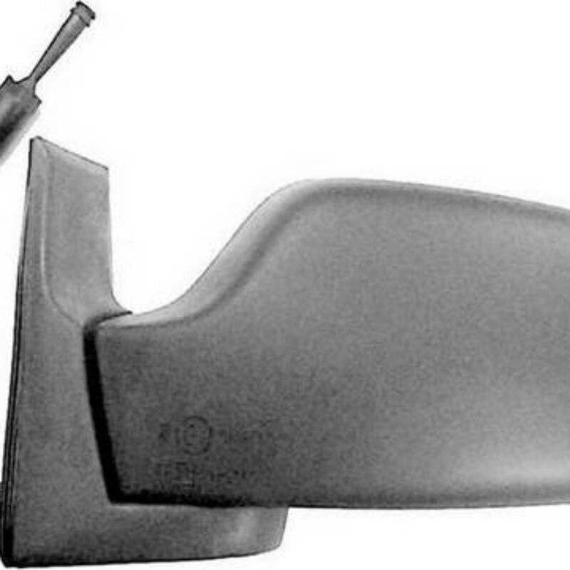 Espejo Completo Izquierdo Fiat Ulysse año 1995 a 2002