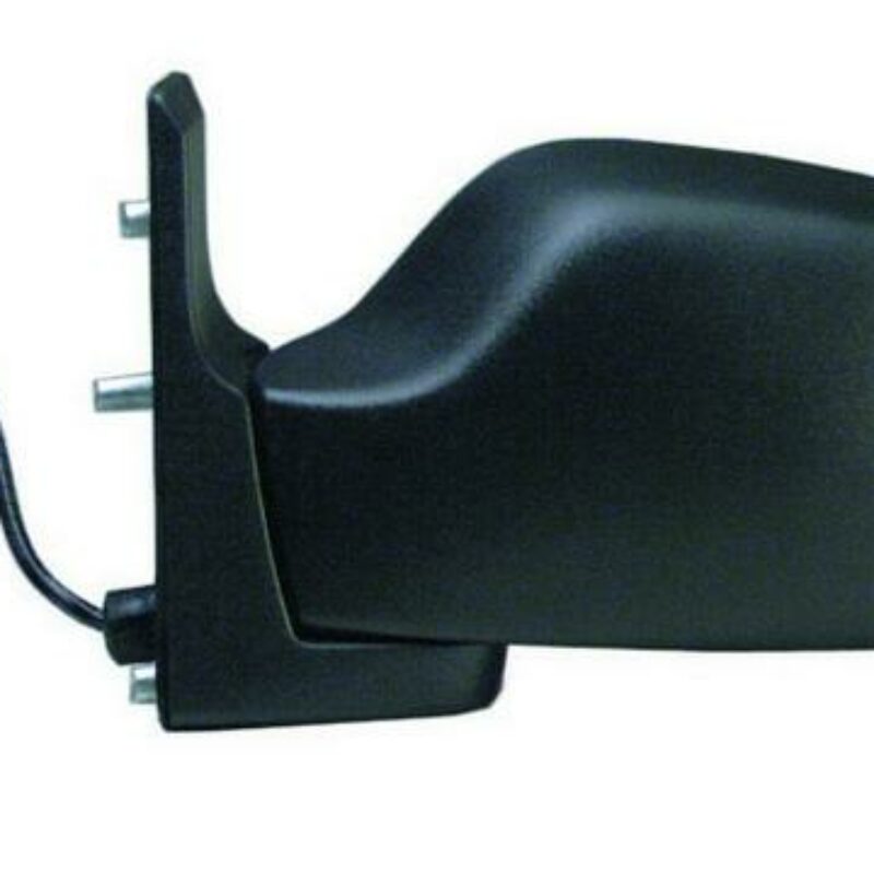 Espejo Completo Izquierdo Fiat Ulysse año 1995 a 2002