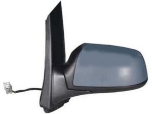 Espejo Completo Izquierdo Ford C-Max / Focus C-Max año 2003 a 2010
