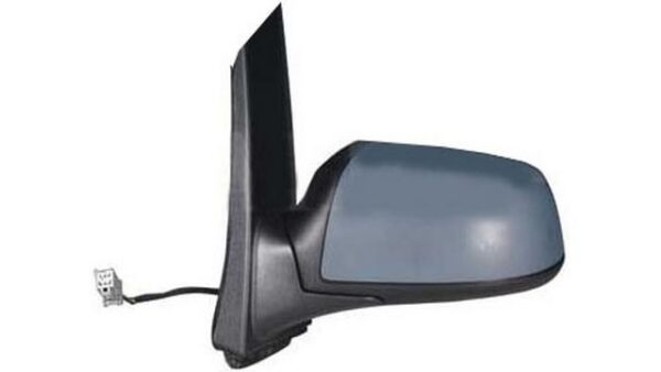 Espejo Completo Izquierdo Ford C-Max / Focus C-Max año 2003 a 2010