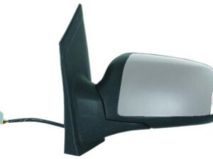 Espejo Completo Izquierdo Ford C-Max / Focus C-Max año 2003 a 2010