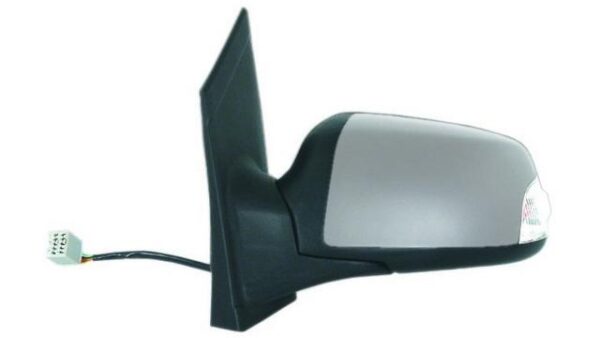 Espejo Completo Izquierdo Ford C-Max / Focus C-Max año 2003 a 2010