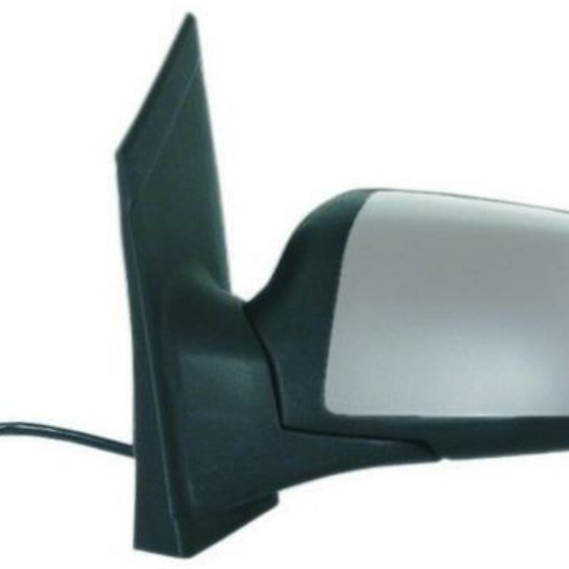 Espejo Completo Izquierdo Ford C-Max / Focus C-Max año 2003 a 2010