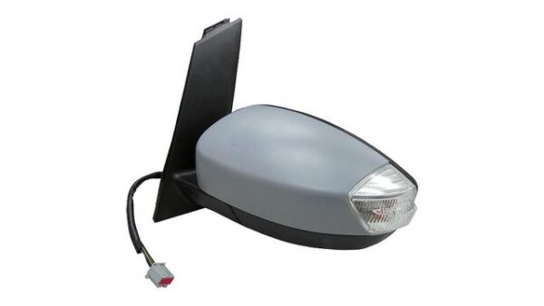 Espejo Completo Izquierdo Ford C-Max II año 2010 a 2019