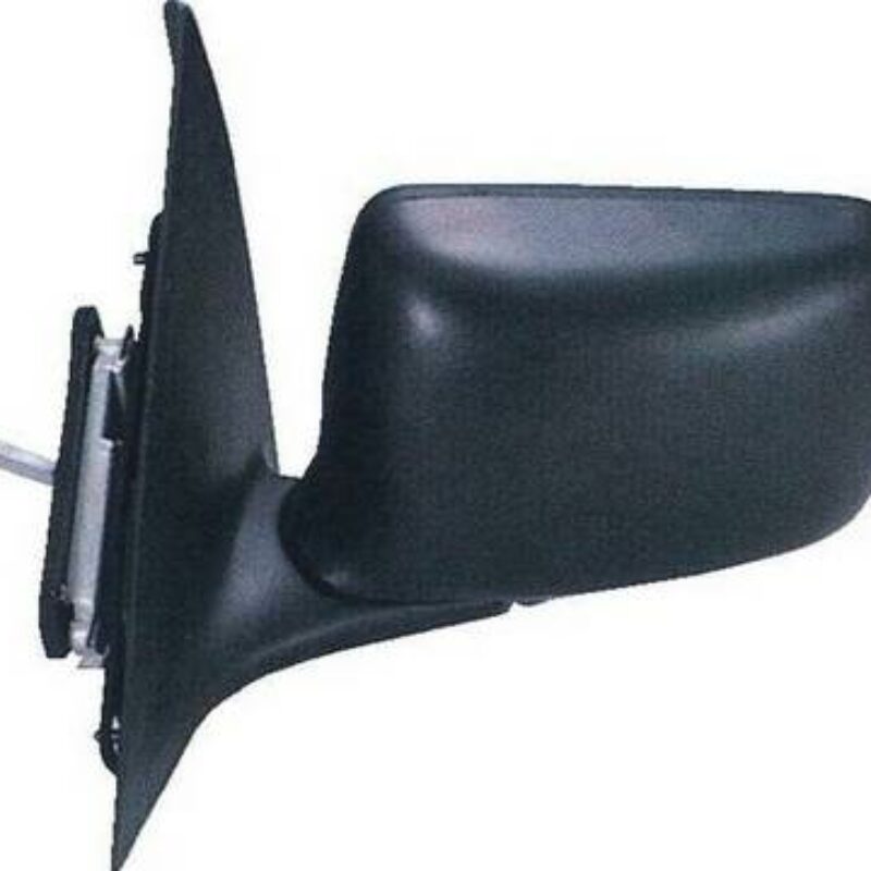 Espejo Completo Izquierdo Ford Escort / Orion año 1991 a 1994