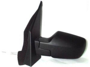 Espejo Completo Izquierdo Ford Fiesta año 2002 a 2005
