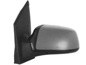 Espejo Completo Izquierdo Ford Fiesta año 2005 a 2008