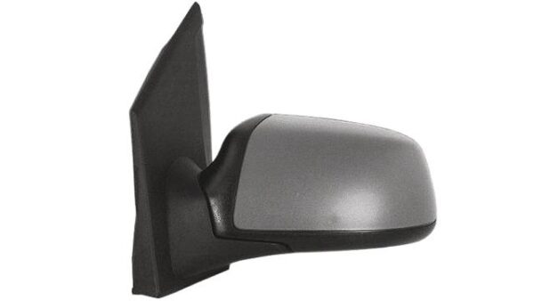 Espejo Completo Izquierdo Ford Fiesta año 2005 a 2008