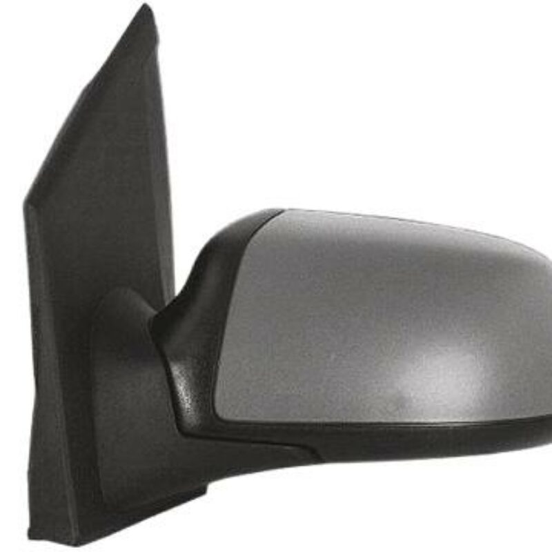 Espejo Completo Izquierdo Ford Fiesta año 2005 a 2008