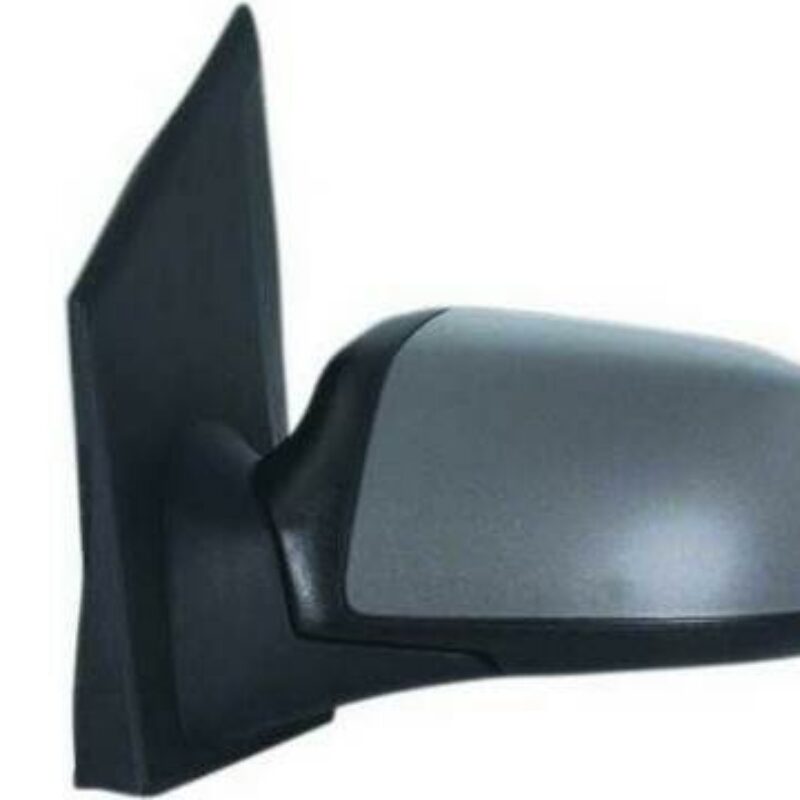 Espejo Completo Izquierdo Ford Fiesta año 2005 a 2008