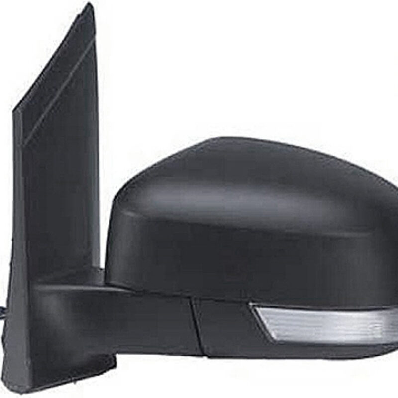 Espejo Completo Izquierdo Ford Focus (2007-2012)