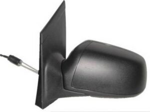 Espejo Completo Izquierdo Ford Focus año 2004 a 2007