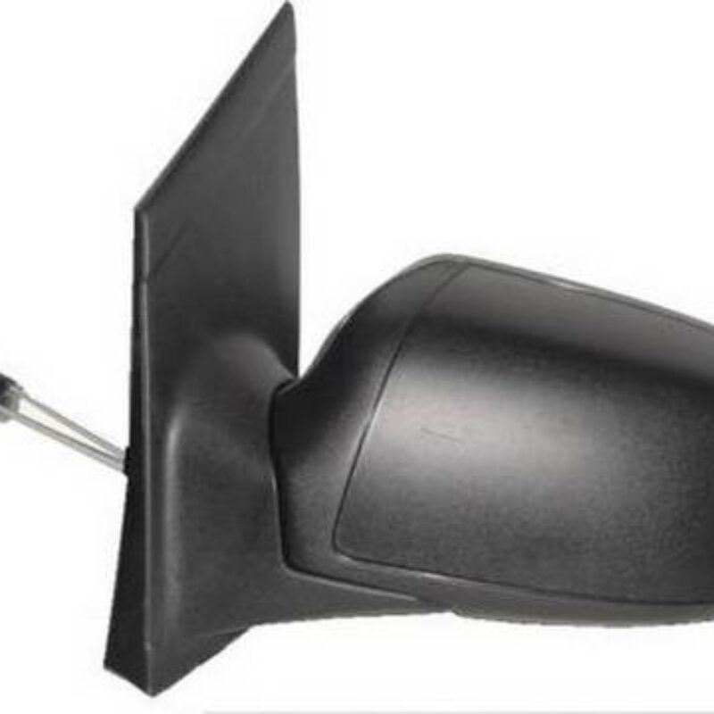 Espejo Completo Izquierdo Ford Focus año 2004 a 2007