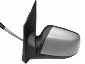 Espejo Completo Izquierdo Ford Focus año 2004 a 2007