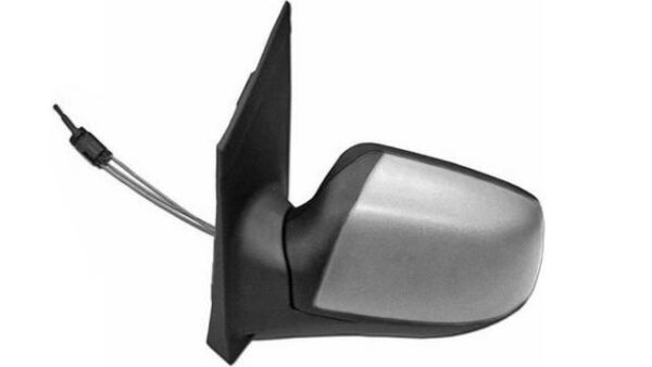 Espejo Completo Izquierdo Ford Focus año 2004 a 2007