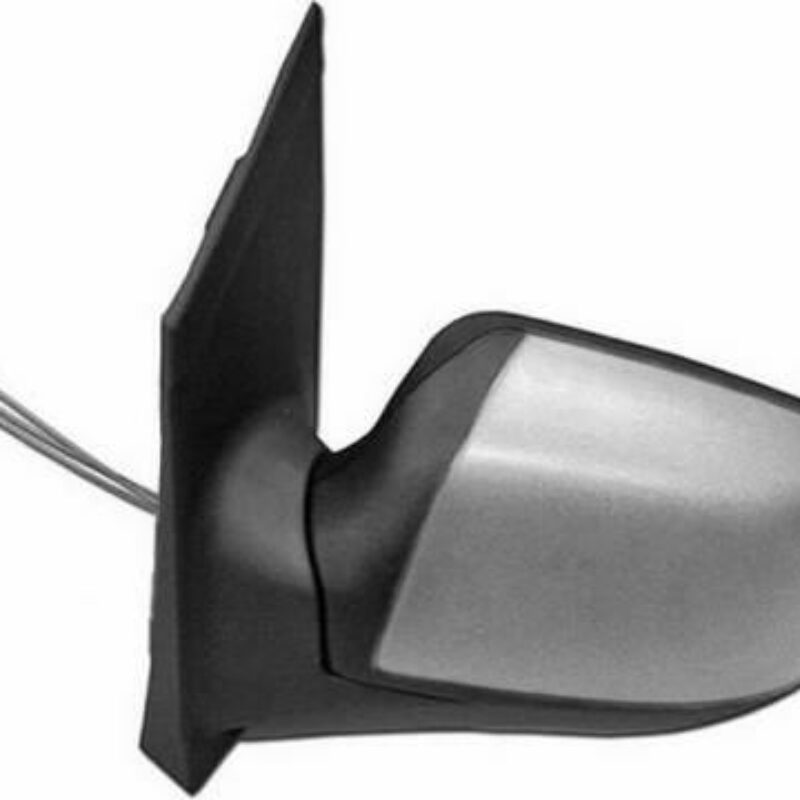 Espejo Completo Izquierdo Ford Focus año 2004 a 2007