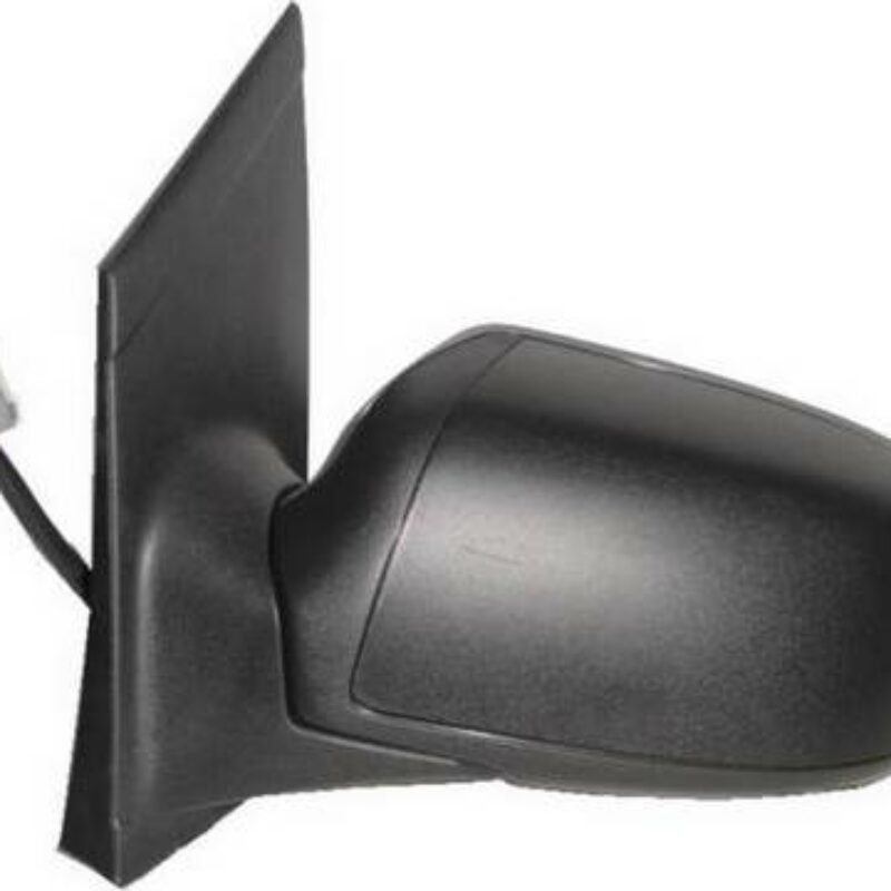 Espejo Completo Izquierdo Ford Focus año 2004 a 2007