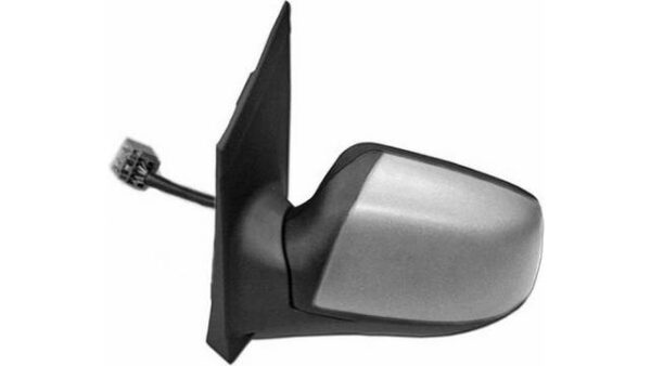 Espejo Completo Izquierdo Ford Focus año 2004 a 2007