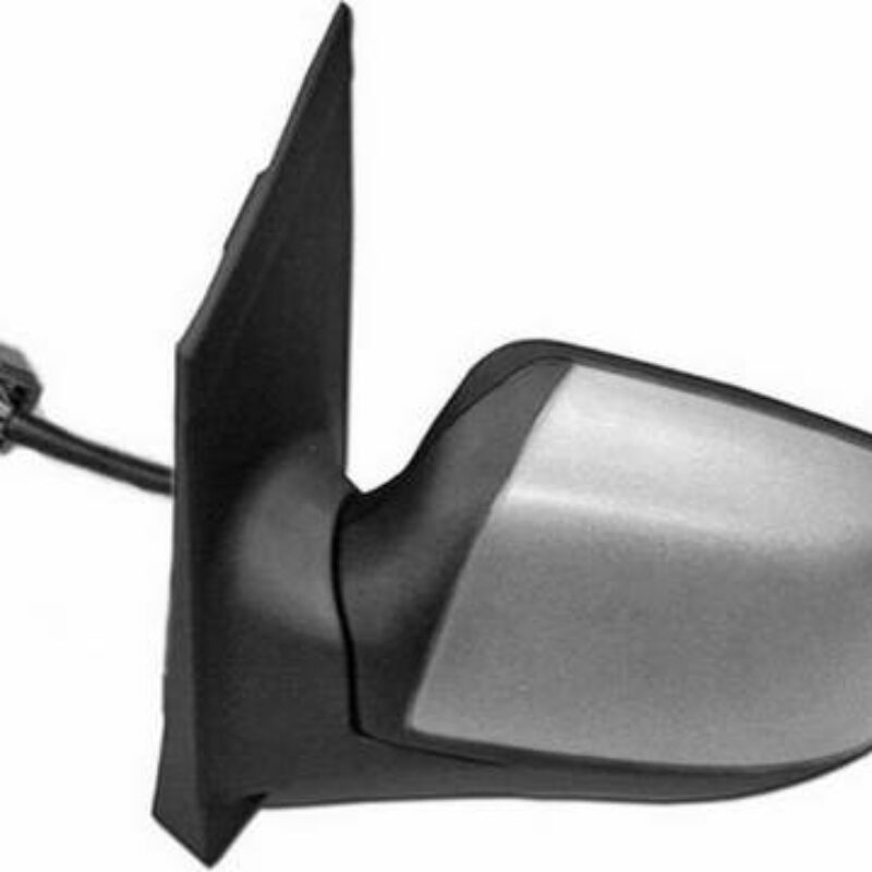 Espejo Completo Izquierdo Ford Focus año 2004 a 2007